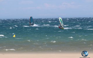 20160619-saint cyp et franqui135